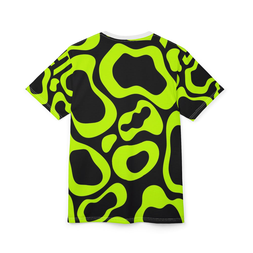 Tee Landon Norris Inspired Unisex