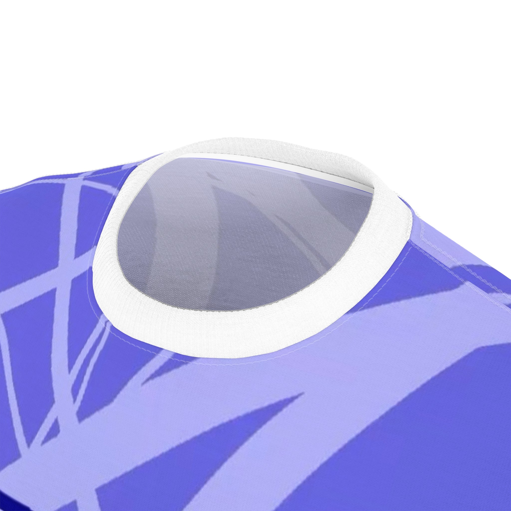 Tee Redbull Oracle Racing Unisex