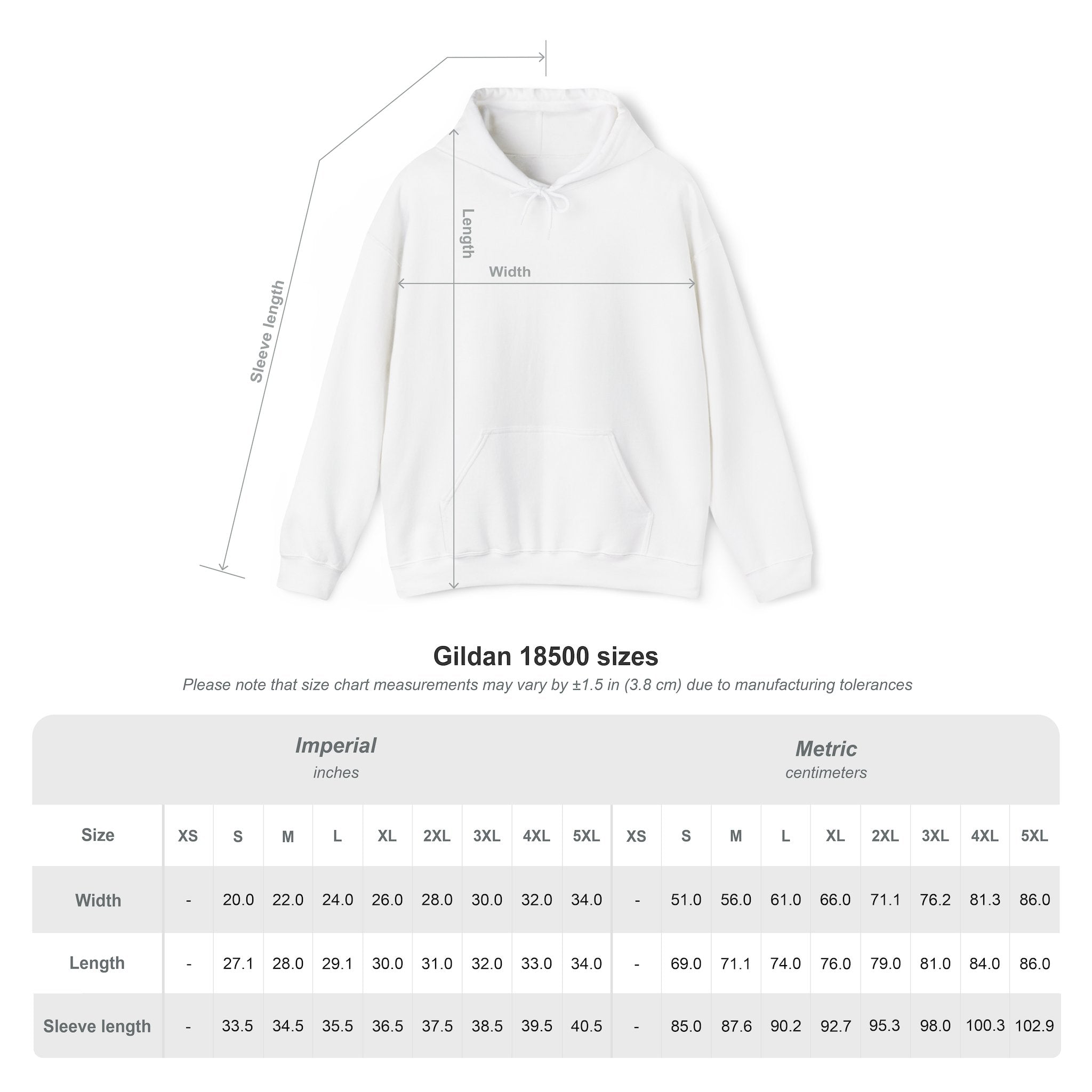 São Paulo Circuit Hoodie – Autódromo José Carlos Pace Track Map Pullover